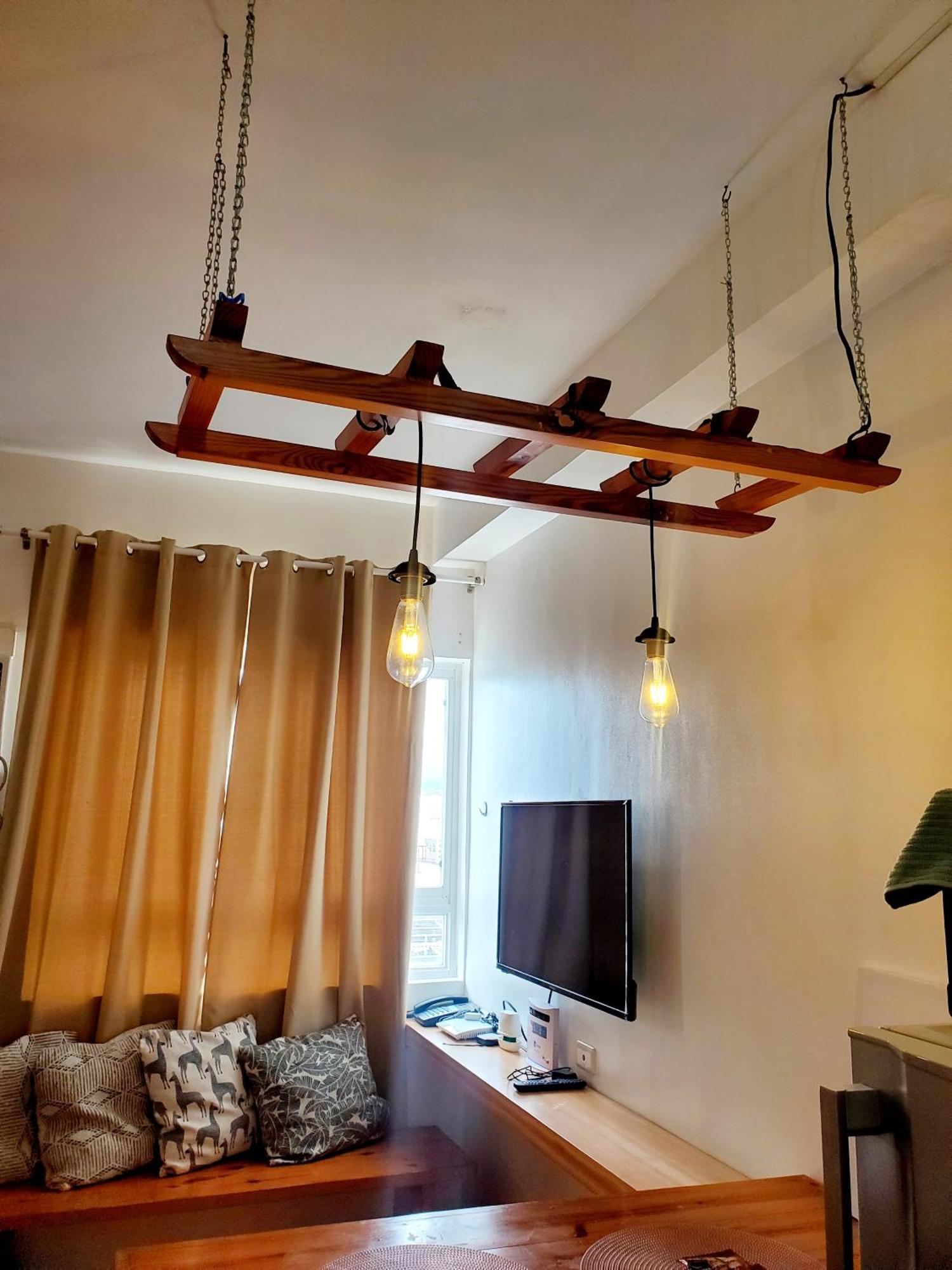 Aparthotel Summum Bonum Bliss - Lahug Cebu Zewnętrze zdjęcie