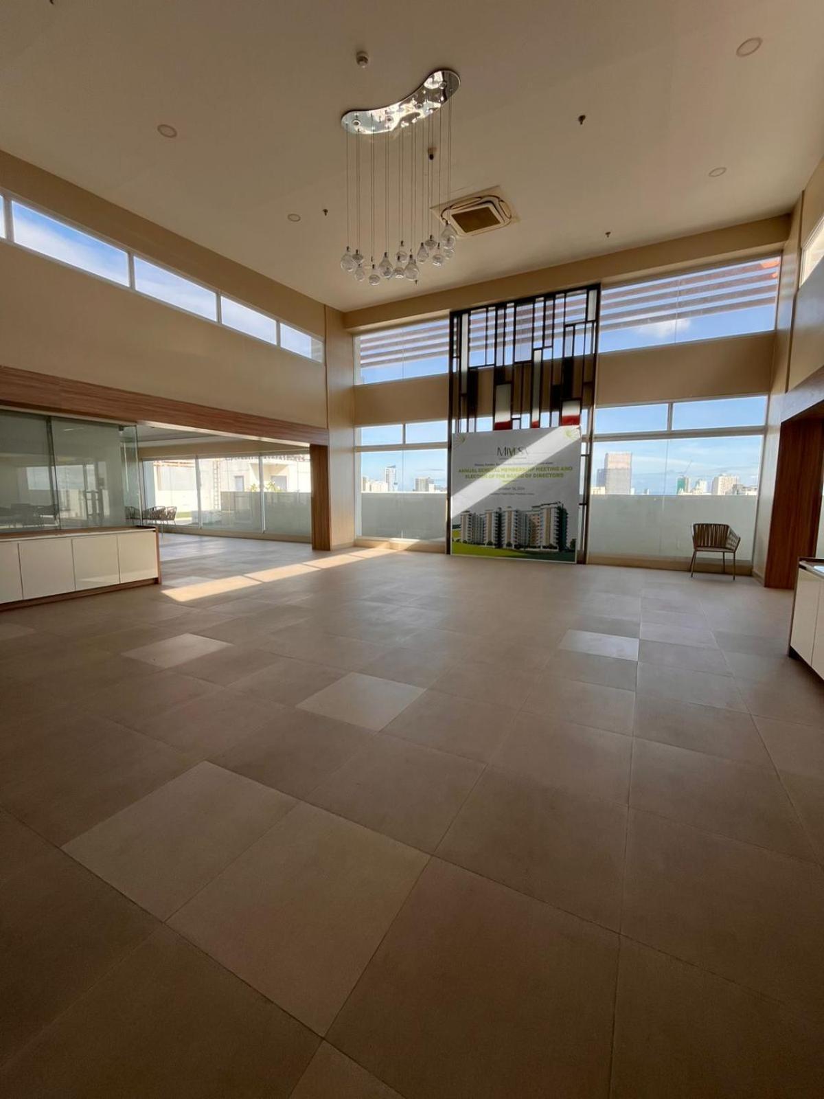 Aparthotel Summum Bonum Bliss - Lahug Cebu Zewnętrze zdjęcie