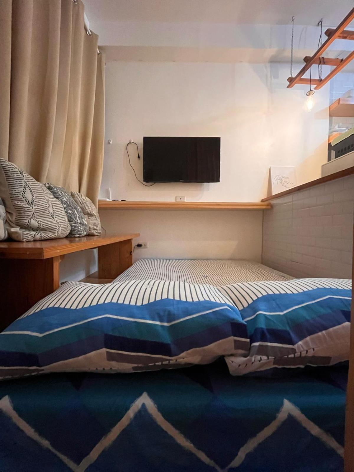 Aparthotel Summum Bonum Bliss - Lahug Cebu Zewnętrze zdjęcie